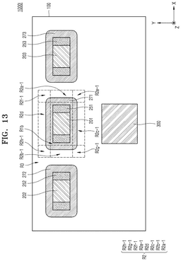 EMI-D00015