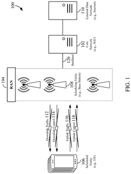 EMI-D00001