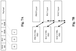 EMI-D00008
