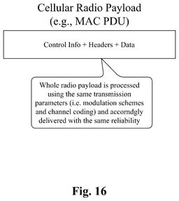 EMI-D00018