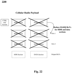 EMI-D00022