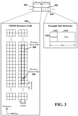 EMI-D00003