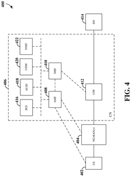 EMI-D00004