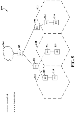 EMI-D00005
