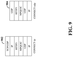 EMI-D00009