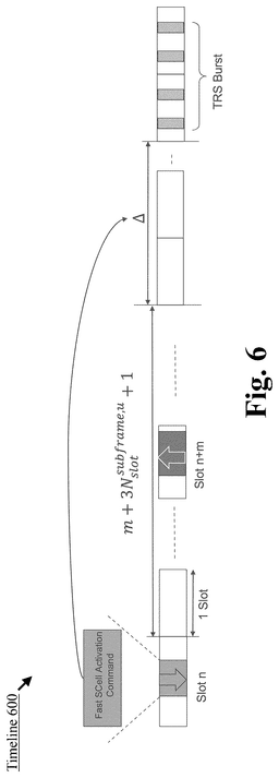 EMI-D00006