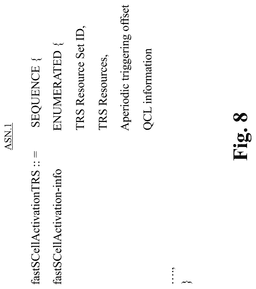 EMI-D00008