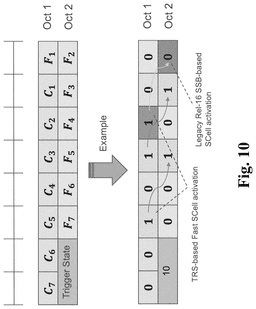 EMI-D00010