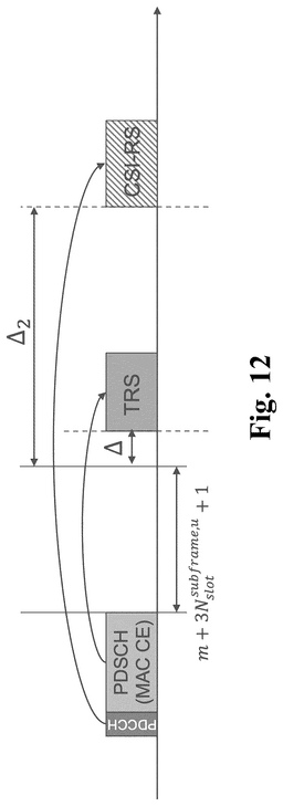 EMI-D00012