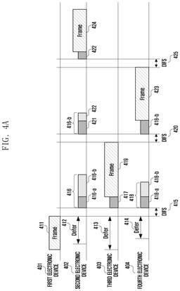EMI-D00004