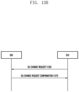 EMI-D00015