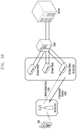 EMI-D00022