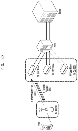 EMI-D00023