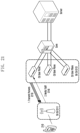 EMI-D00024