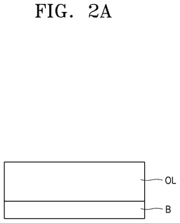 EMI-D00002