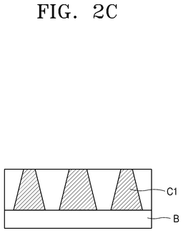 EMI-D00004