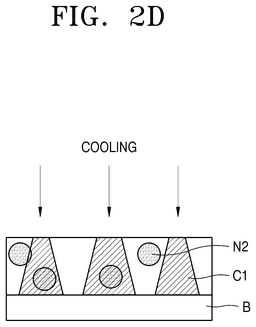 EMI-D00005