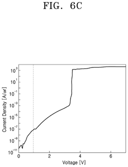 EMI-D00018