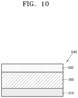 EMI-D00022