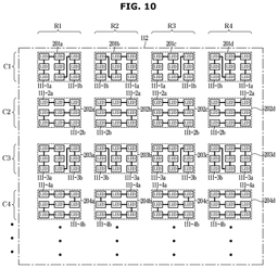 EMI-D00010