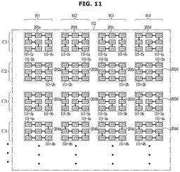 EMI-D00011