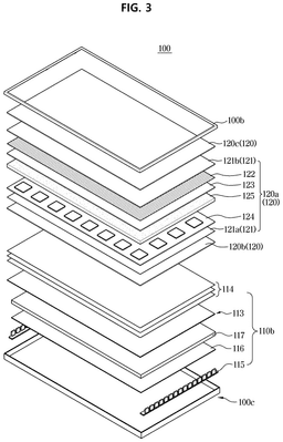 EMI-D00003