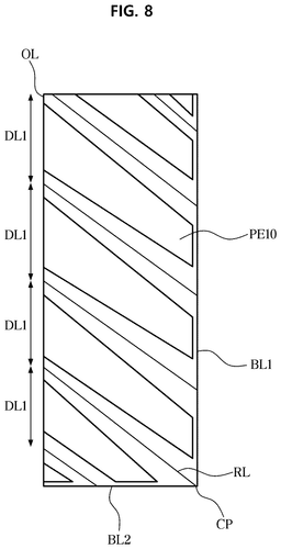 EMI-D00008