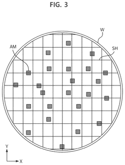 EMI-D00003