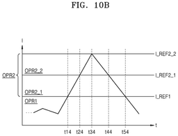 EMI-D00014