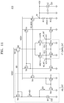 EMI-D00015