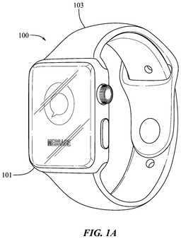 EMI-D00001