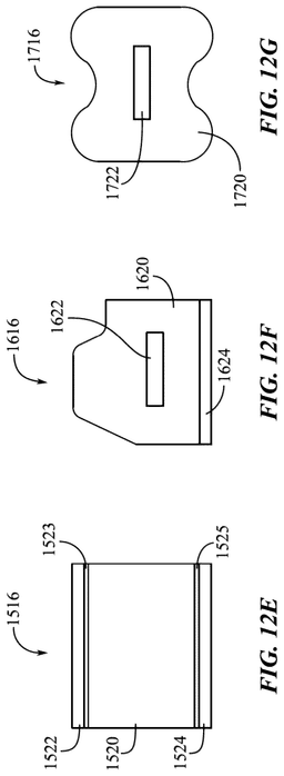 EMI-D00033