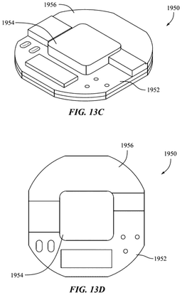 EMI-D00035