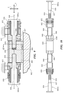EMI-D00009
