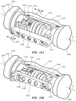 EMI-D00027