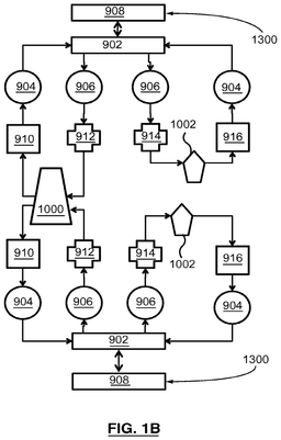 EMI-D00003