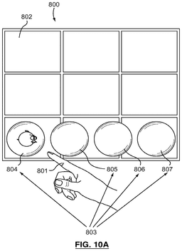 EMI-D00028