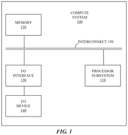 EMI-D00001