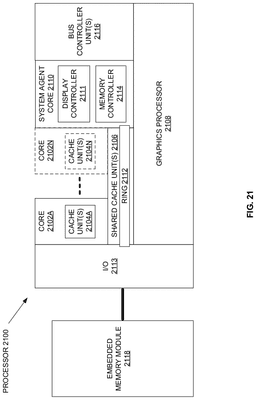 EMI-D00025