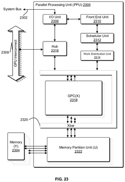 EMI-D00027