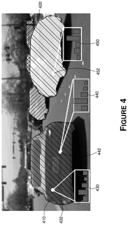 EMI-D00004