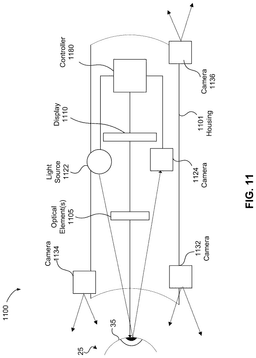 EMI-D00009