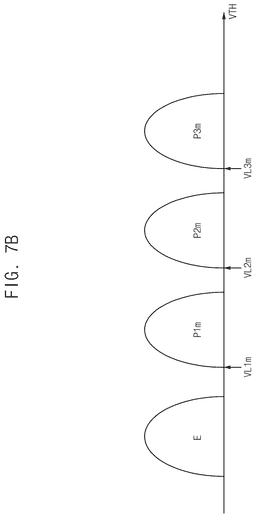EMI-D00008