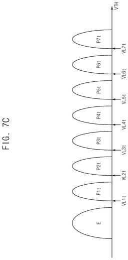 EMI-D00009