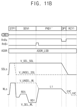 EMI-D00016