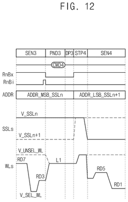 EMI-D00017