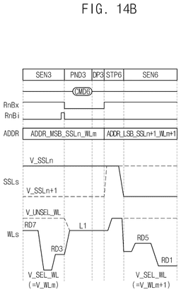 EMI-D00021