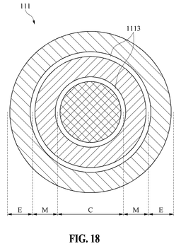 EMI-D00018