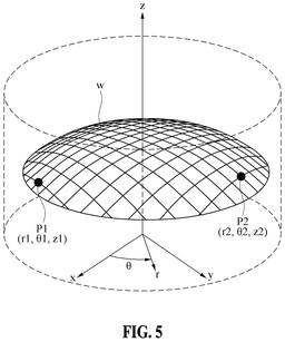 EMI-D00005