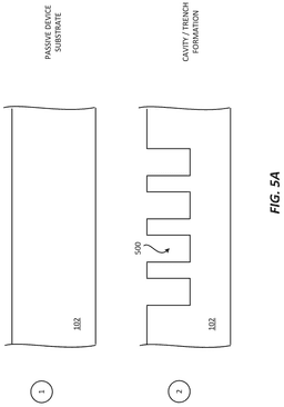 EMI-D00005